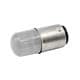 VCC DCB502-W120-SL3-R-
