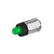 VCC MB400-G28-1AL1
