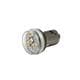 VCC MB400-L24-1AL1