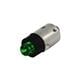 VCC MB400-NWG28H