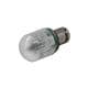 VCC MB402-A12-CW-BP