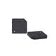 VCC MT-SMT05-0340-SK