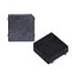 VCC MT-SMT10-0327-SK