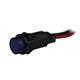 VCC P81W-B12H-CB