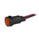 VCC P84W-A12H-CA-R-