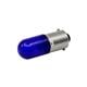 VCC PL16-B120-CB