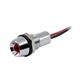VCC PMRL125W-RG5H-WT