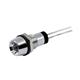 VCC PMRL200-RAG2-WT