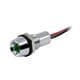 VCC PMRL200W-BCG24HD-WT