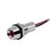 VCC PMRL200W-BR12H