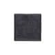 VCC PT-SMT09-0340-SK