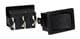 VCC VRS-3-Q3PSI-19KNN-0