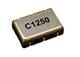 Microchip Technology C1250A1-0092