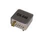Microchip Technology OX-0465-AEE-2070-60M0000000
