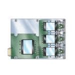 Vicor MVX-A2558560 Enlarged Image