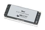 Vicor V72A5C300BL Enlarged Image