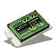 Vicor PR048A480T012FP