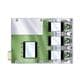 Vicor VP-A3189047