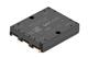 Vicor MFM1714B50M50C5M04