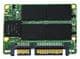 Virtium VSF202CC060G