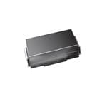Vishay Semiconductors BZG05C5V6-HM3-08 Enlarged Image