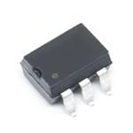 Vishay Semiconductors IL4208-X007 Enlarged Image