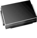 Vishay Semiconductors SS33HE3_B/I Enlarged Image