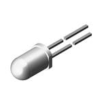 Vishay Semiconductors BPV09NF Enlarged Image