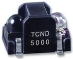 Vishay Semiconductors TCND5000 Enlarged Image