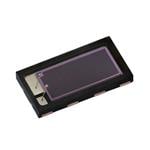 Vishay Semiconductors VEMD8081 Enlarged Image