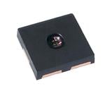 Vishay Semiconductors VEML6031X01 Enlarged Image