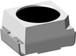 Vishay VEMT3700FX01-GS18 Enlarged Image