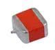 Vishay / Sprague 195D335X9035F2T
