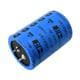Vishay / BC Components MAL219886221E3