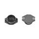 Vishay / BC Components 5020CX05%TR