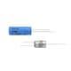 Vishay / Sprague 672D230