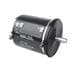 Vishay 802B1501