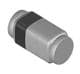 Vishay Semiconductors TZQ5232B-GS18