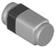 Vishay Semiconductors TZS4699-GS08