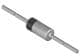 Vishay Semiconductors TZX4V7C-TR