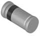 Vishay Semiconductors TLZ10D-GS08