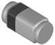 Vishay Semiconductors BZT55C30-GS08
