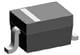 Vishay Semiconductors GDZ16B-E3-08