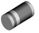 Vishay Semiconductors GLL4745-E3/96