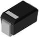 Vishay Semiconductors SML4742A-E3/5A