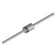 Vishay Semiconductors 1N4736A-TAP