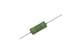 Vishay / Draloric AC10AT0001809JAB00