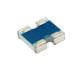 Vishay / Draloric ACASN5002S5002P5AT