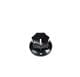 Vishay / Sfernice ACCKPS1412NLR6