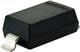 Vishay BAV19W-HE3_A-08